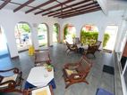 Hotel for Sale in Mount Lavinia (A5952)