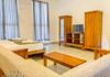 Hotel For Sale In Mount Lavinia - CC838 - Ansicht 3