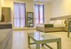 Hotel For Sale In Mount Lavinia - CC838 - Ansicht 2