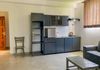 Hotel For Sale In Mount Lavinia - CC838 - Mehr