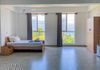 Hotel For Sale In Mount Lavinia - CC838 - Ansicht 6