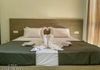 Hotel For Sale In Mount Lavinia - CC838 - Ansicht 4
