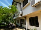 Hotel For Sale In Mount Lavinia