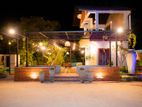 Hotel For Sale In Negombo - Cc616