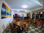Hotel for sale in Negombo