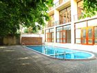 Hotel for Sale in Negombo