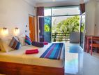 Hotel for Sale in Negombo