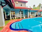 Hotel For Sale In Negombo