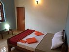 Hotel for Sale in Negombo