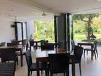 Hotel for Sale in Negombo