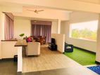 Hotel for Sale in Negombo