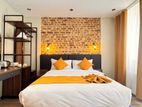 Hotel for Sale in Negombo