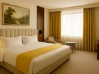 Hotel for Sale in Negombo