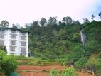 Hotel for Sale in Nuwara Eliya