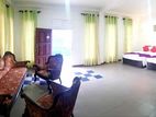 Hotel for Sale in Nuwara Eliya