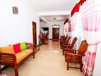 Hotel for sale in Nuwara Eliya