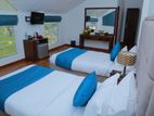 Hotel for Sale in Nuwara Eliya