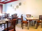 Hotel for Sale in Nuwara Eliya