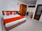 Hotel for Sale in Nuwara Eliya