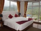 Hotel for Sale in Nuwara Eliya