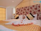 Hotel for Sale in Nuwara Eliya