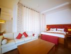 Hotel for Sale in Nuwara Eliya