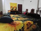 Hotel for Sale in Nuwara Eliya