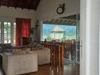 Hotel for Sale in Nuwara Eliya