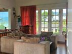 Hotel for Sale in Nuwara Eliya