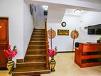 Hotel For Sale in Nuwara Eliya