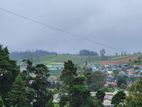 Hotel For Sale in Nuwara Eliya