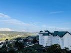Hotel For Sale in Nuwara eliya Town