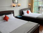 Hotel For Sale In Nuwaraeliya - CC794