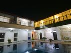 Hotel For Sale In Polonnaruwa - CC759