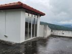 Hotel for Sale in Pussellawa