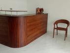 Hotel for Sale in Sigiriya
