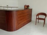 Hotel for Sale in Sigiriya