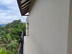 Hotel For Sale in Sigiriya