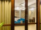 Hotel For Sale Kaburugamuwa Mathara