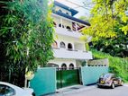 Hotel for Sale Kandy