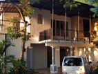 Hotel for sale - Kandy