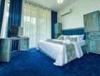 Hotel for Sale – Kandy