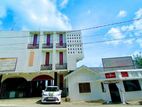 Hotel | For Sale Kandy- Reference - C2212