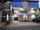 Hotel For Sale Kelaniya-10 B/R