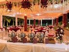 Hotel for Sale – Kurunegala
