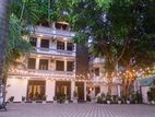 Hotel For Sale - Matara