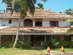 Hotel for Sale Mirissa