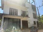 Hotel For Sale - Mirissa