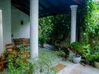 Hotel For Sale Mirissa Sri Lanka