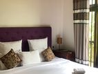 Hotel For Sale Mirissa Sri Lanka